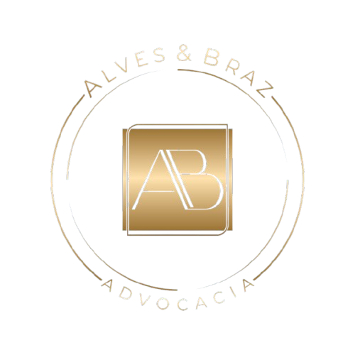 Alves & Braz Advocacia