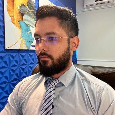 Imagem do WhatsApp de 2024-08-19 à(s) 14.39.47_2af2e6c2